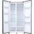 LEX LSB530DGID