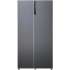 LEX LSB530DGID