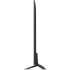 LG 55QNED80T6A