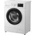LG F2J3HS8W