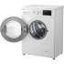 LG F2J3HS8W
