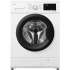 LG F2J3HS8W