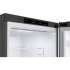 LG GC-B459SLCL