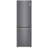 LG GC-B459SLCL