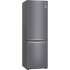 LG GC-B459SLCL