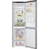 LG GC-B459SLCL