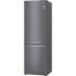 LG GC-B459SLCL
