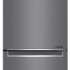LG GC-B459SLCL