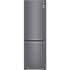 LG GC-B459SLCL