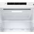 LG GC-B459SQCL