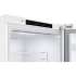 LG GC-B459SQCL
