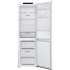 LG GC-B459SQCL