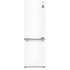 LG GC-B459SQCL
