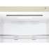 LG GC-B569PECM