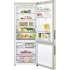 LG GC-B569PECM