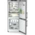 Liebherr CBNsdc 765i