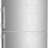 Liebherr CBNsdc 765i