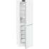 Liebherr CND 5704