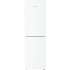 Liebherr CND 5704