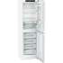 Liebherr CND 5704