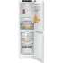 Liebherr CND 5704