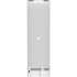 Liebherr CNf 5703