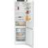 Liebherr CNf 5703