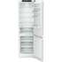 Liebherr CNf 5703