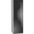 Liebherr CNgbc 5723