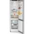 Liebherr CNgbc 5723