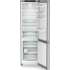 Liebherr CNgbc 5723