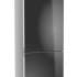 Liebherr CNgbc 5723