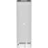 Liebherr CNsff 5703