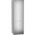Liebherr CNsff 5703