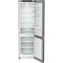Liebherr CNsff 5703