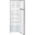 Liebherr CTele 2931