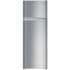 Liebherr CTele 2931
