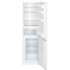 Liebherr CUe 3331