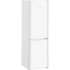 Liebherr CUe 3331