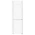 Liebherr CUe 3331