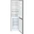 Liebherr CUele 3331