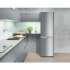 Liebherr CUele 3331