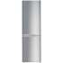 Liebherr CUele 3331