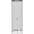 Liebherr SRBsfc 5220