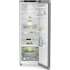 Liebherr SRBsfc 5220