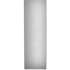 Liebherr SRBsfc 5220