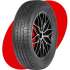 Linglong Comfort Master 215/60 R17 96H