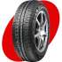 Linglong Green-Max Eco Touring 235/75 R15 105T