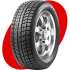 Linglong Green-Max Winter Ice I-15 SUV 255/55 R18 105T Без шипов