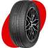 Linglong Green-Max 245/45 R18 100W